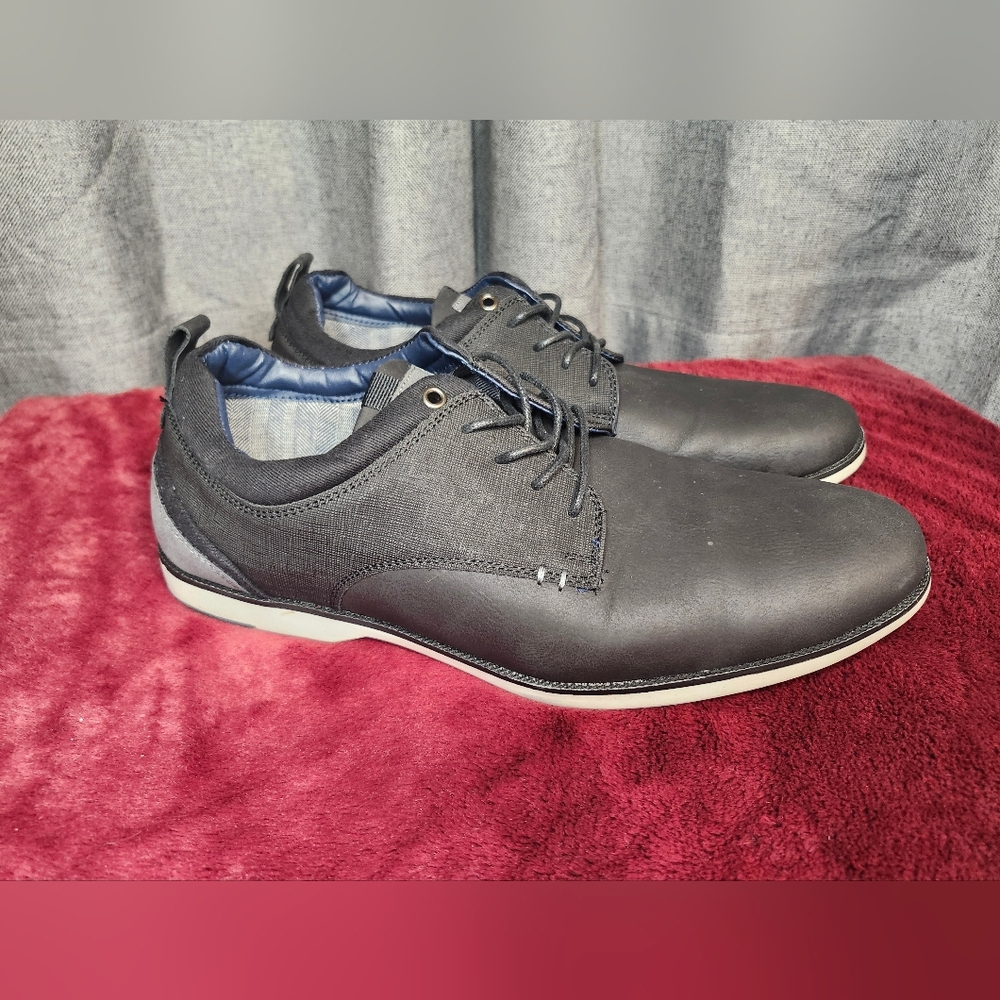 Steve Madden Men's Shoes